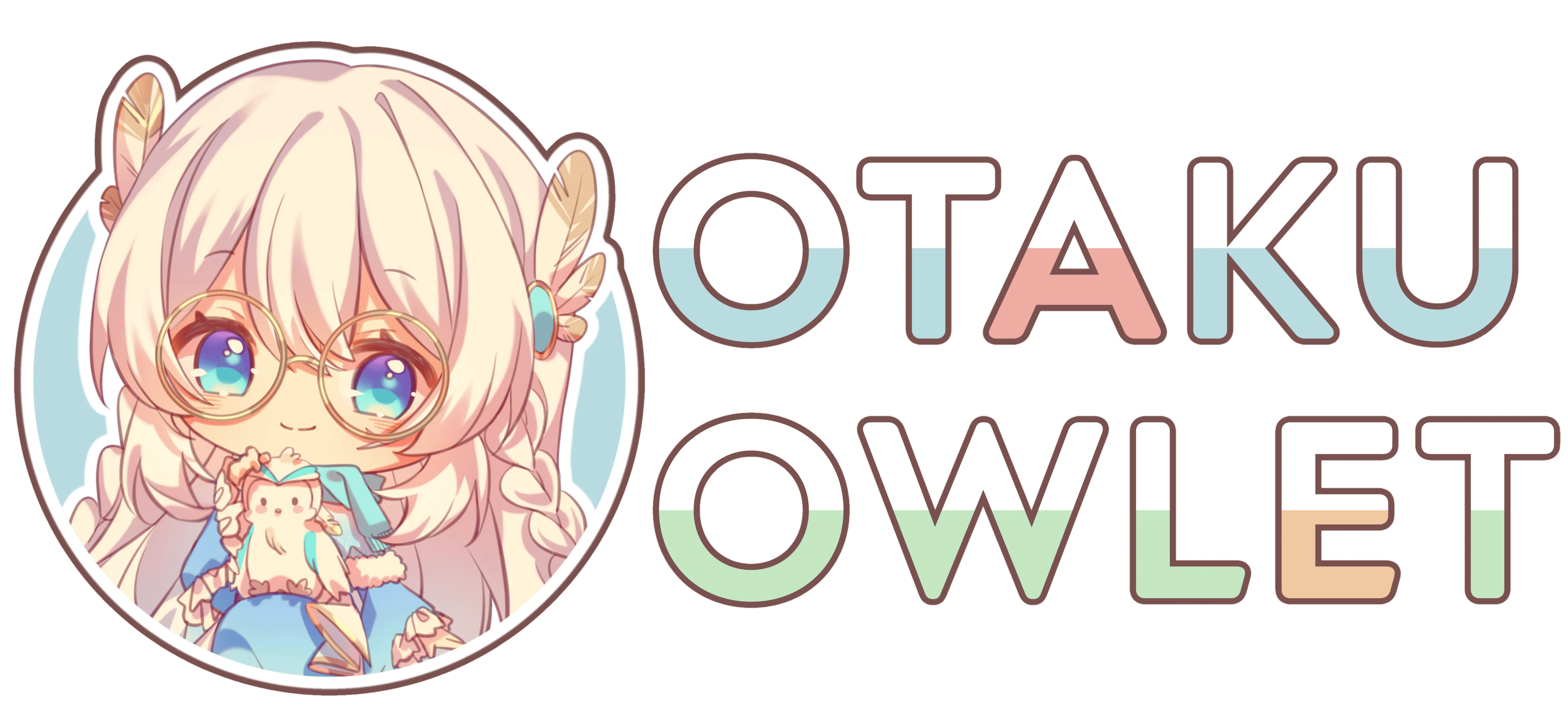 Otaku Owlet